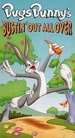 Watch Bugs Bunny\'s Bustin\' Out All Over (TV Special 1980) Movie2k