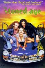 Watch The Stoned Age Movie2k