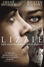 Watch Lizzie Movie2k