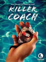 Watch Killer Coach Movie2k