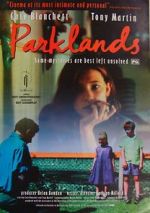 Watch Parklands Movie2k