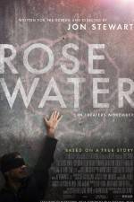 Watch Rosewater Movie2k