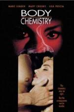 Watch Body Chemistry Movie2k