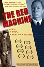 Watch The Red Machine Movie2k