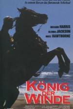 Watch King of the Wind Movie2k