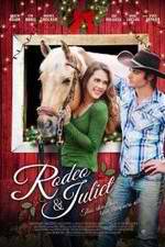 Watch Rodeo & Juliet Movie2k