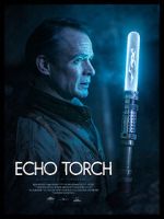 Watch Echo Torch (Short 2016) Movie2k