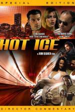 Watch Hot Ice No-one Is Safe Movie2k