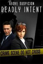 Watch Above Suspicion: Deadly Intent Movie2k