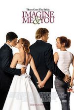 Watch Imagine Me & You Movie2k