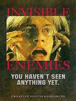 Watch Invisible Enemies Movie2k