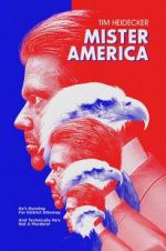 Watch Mister America Movie2k