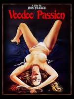 Watch Voodoo Passion Movie2k