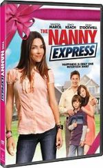 Watch The Nanny Express Movie2k