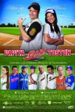 Watch Papita, man, tostn Movie2k