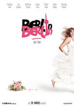 Watch Berlin, Berlin: Lolle on the Run Movie2k