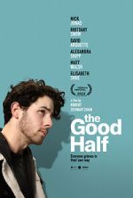 Watch The Good Half Movie2k