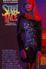 Watch Steel and Lace Movie2k