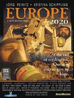 Watch Europe 2020 (Short 2008) Movie2k