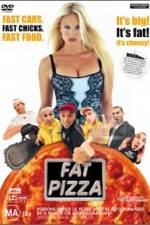 Watch Fat Pizza Movie2k