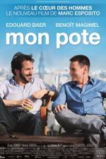 Watch Mon pote Movie2k