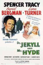 Watch Dr Jekyll and Mr Hyde Movie2k