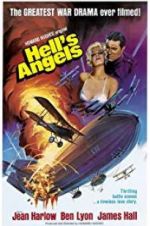 Watch Hell\'s Angels Movie2k