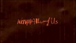 Watch Withnail and Us (TV Short 1999) Movie2k