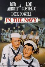 Watch In the Navy Movie2k