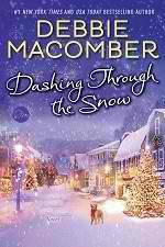 Watch Debbie Macomber's Dashing Through the Snow Movie2k