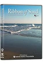 Watch Ribbon of Sand Movie2k