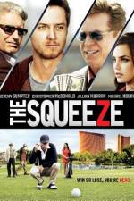 Watch The Squeeze Movie2k