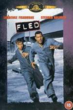 Watch Fled Movie2k