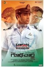 Watch Goodachari Movie2k