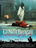 Watch The Bengali Night Movie2k