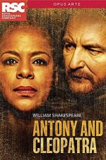 Watch RSC Live: Antony and Cleopatra Movie2k