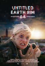 Watch Untitled Earth Sim 64 (Short 2021) Movie2k