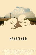 Watch Heartland Movie2k