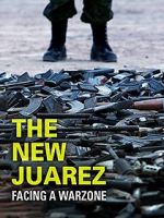 Watch The New Juarez Movie2k