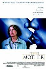 Watch The Mother Movie2k