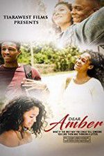 Watch Dear Amber Movie2k