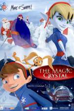 Watch The Magic Crystal Movie2k