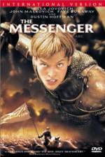 Watch The Messenger: The Story of Joan of Arc Movie2k