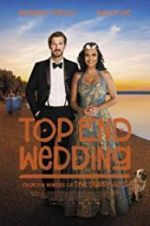 Watch Top End Wedding Movie2k