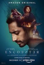 Watch Encounter Movie2k