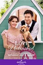 Watch Love Unleashed Movie2k