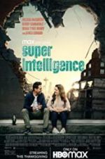 Watch Superintelligence Movie2k