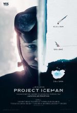Watch Project Iceman Movie2k