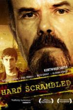 Watch Hard Scrambled Movie2k