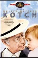 Watch Kotch Movie2k